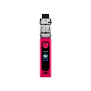 Vaporesso Gen SE Kit: imagen 5