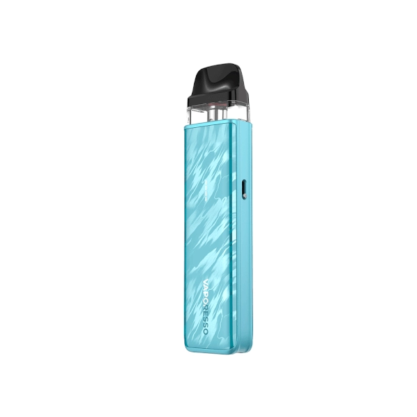 Vaporesso Xros 5 Mini Pod Kit
