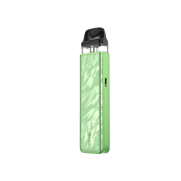 Vaporesso Xros 5 Mini Pod Kit