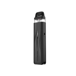 Vaporesso Xros 5 Mini Pod Kit