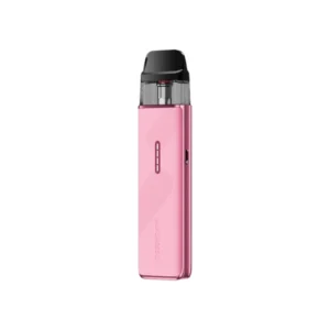 Vaporesso Xros 5 Mini Pod Kit