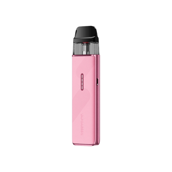 Vaporesso Xros 5 Mini Pod Kit