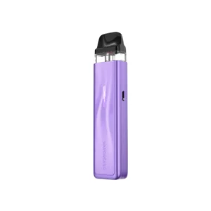Vaporesso Xros 5 Mini Pod Kit: imagen 8