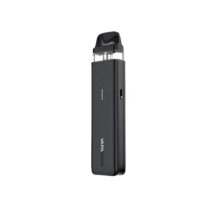 Vaporesso Xros 5 Mini Pod Kit