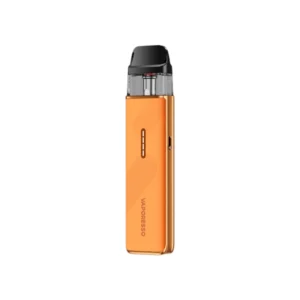 Vaporesso Xros 5 Mini Pod Kit