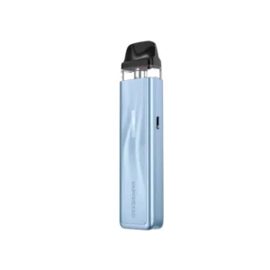 Vaporesso Xros 5 Mini Pod Kit
