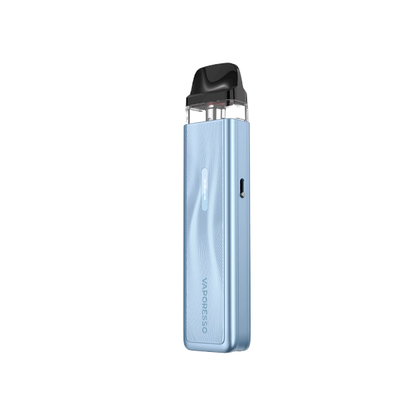 Vaporesso Xros 5 Mini Pod Kit