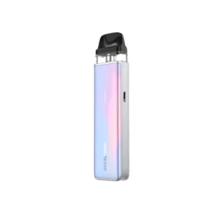 Vaporesso Xros 5 Mini Pod Kit