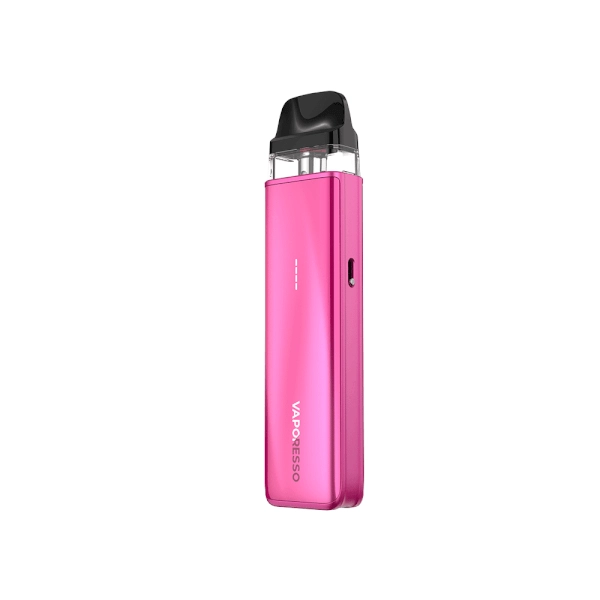 Vaporesso Xros 5 Mini Pod Kit