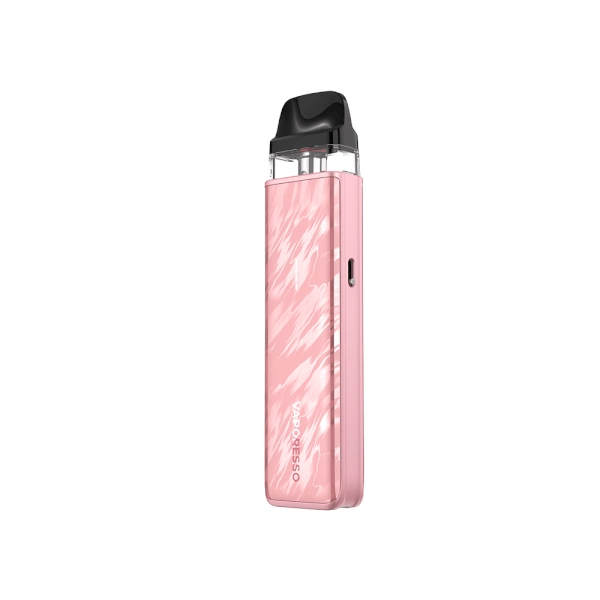 Vaporesso Xros 5 Mini Pod Kit