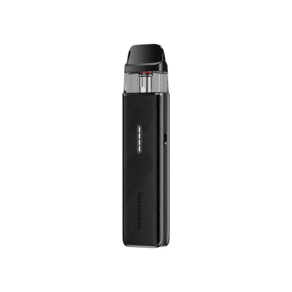 Vaporesso Xros 5 Mini Pod Kit