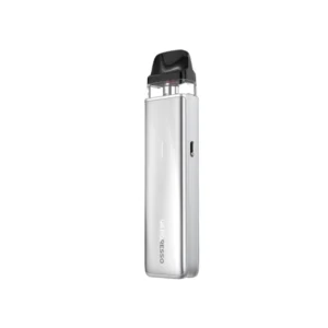 Vaporesso Xros 5 Mini Pod Kit