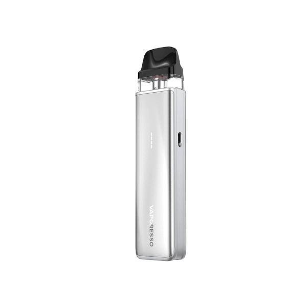Vaporesso Xros 5 Mini Pod Kit