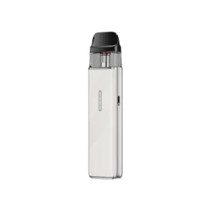 Vaporesso Xros 5 Mini Pod Kit
