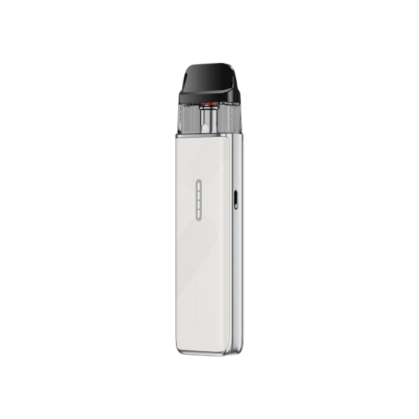Vaporesso Xros 5 Mini Pod Kit
