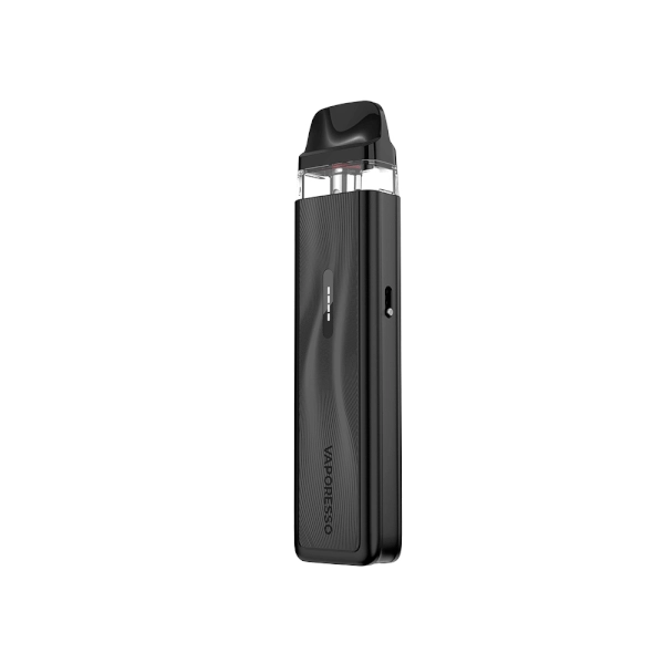 Vaporesso Xros 5 Mini Pod Kit