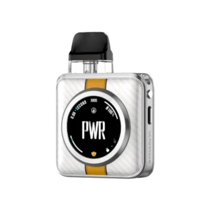 Vaporesso Xros 5 Nano Pod Kit: imagen 6