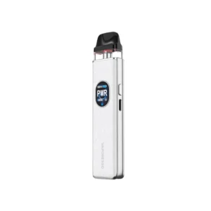 Vaporesso Xros 5 Pod Kit: imagen 8