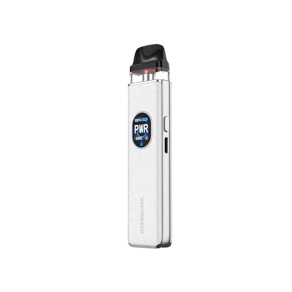 Vaporesso Xros 5 Pod Kit