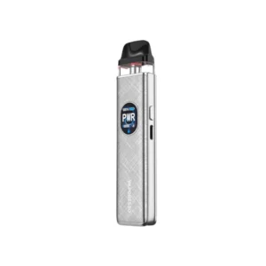 Vaporesso Xros 5 Pod Kit: imagen 5