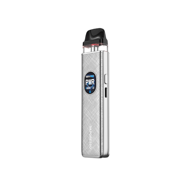 Vaporesso Xros 5 Pod Kit