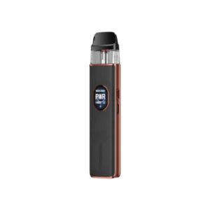 Vaporesso Xros 5 Pod Kit: imagen 2