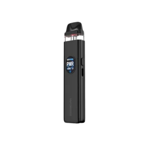 Vaporesso Xros 5 Pod Kit: imagen 4