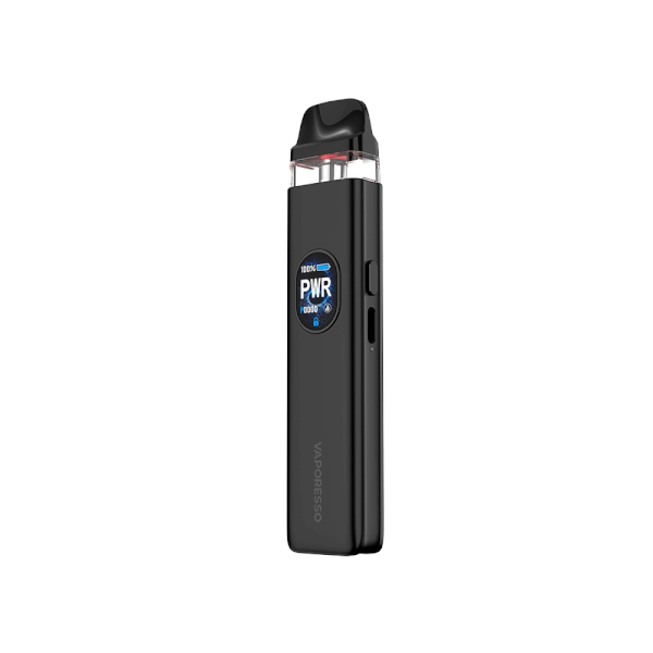Vaporesso Xros 5 Pod Kit