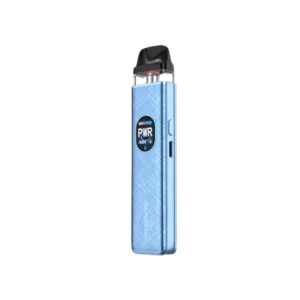 Vaporesso Xros 5 Pod Kit: imagen 3
