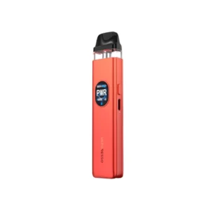 Vaporesso Xros 5 Pod Kit