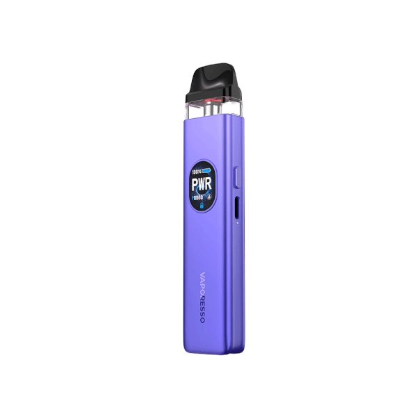 Vaporesso Xros 5 Pod Kit