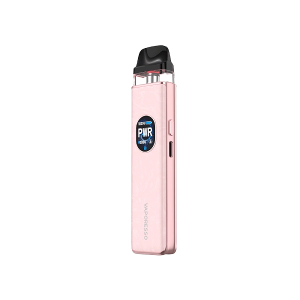 Vaporesso Xros 5 Pod Kit