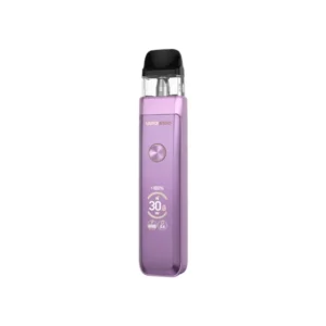 Vaporesso Xros Pro 2 Pod Kit: imagen 2
