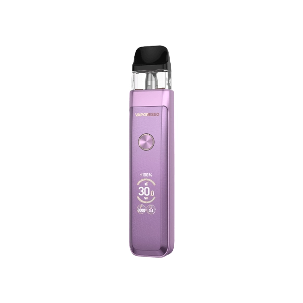 Vaporesso Xros Pro 2 Pod Kit