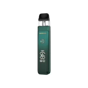 Vaporesso Xros Pro 2 Pod Kit: imagen 3