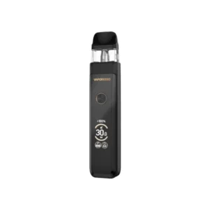Vaporesso Xros Pro 2 Pod Kit