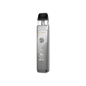 Vaporesso Xros Pro 2 Pod Kit: imagen 5