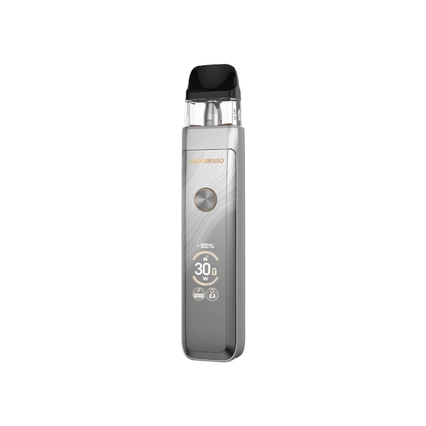 Vaporesso Xros Pro 2 Pod Kit