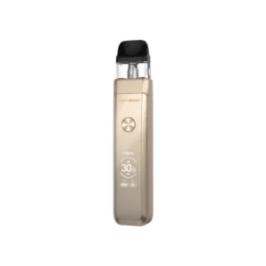 Vaporesso Xros Pro 2 Pod Kit: imagen 4