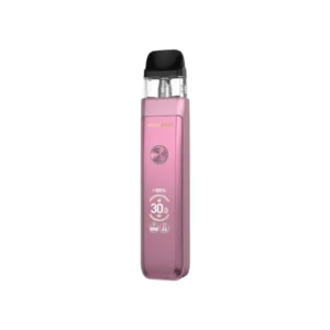 Vaporesso Xros Pro 2 Pod Kit: imagen 6