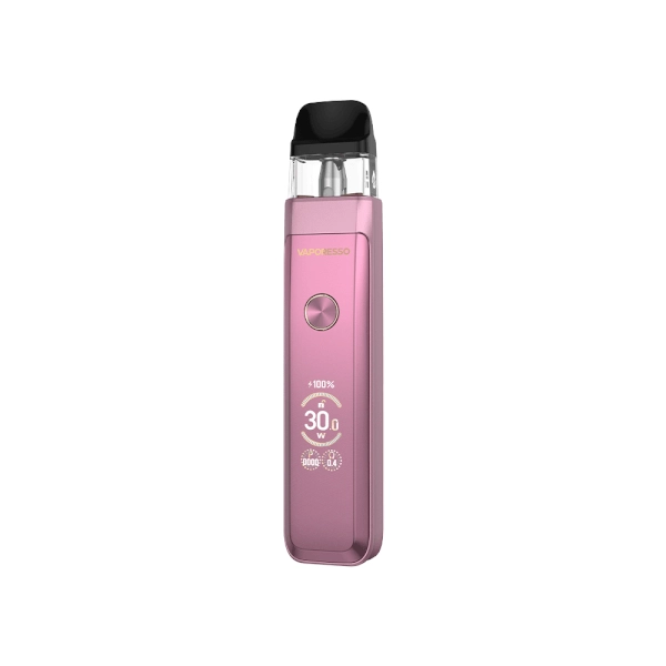 Vaporesso Xros Pro 2 Pod Kit