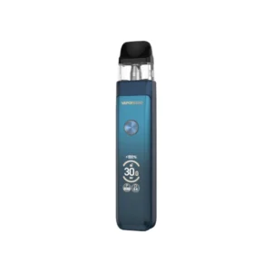 Vaporesso Xros Pro 2 Pod Kit: imagen 7
