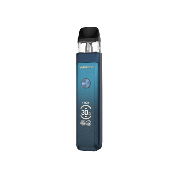 Vaporesso Xros Pro 2 Pod Kit