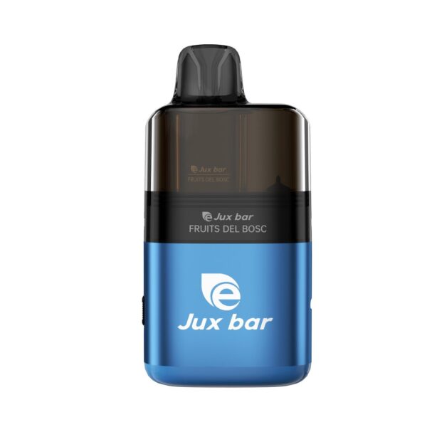 Jux Bar 7000
