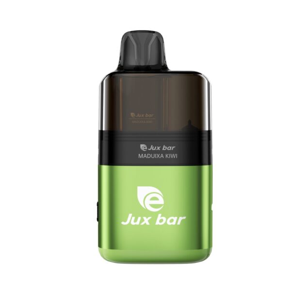 Jux Bar 7000