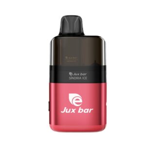 Jux Bar 7000: imagen 2