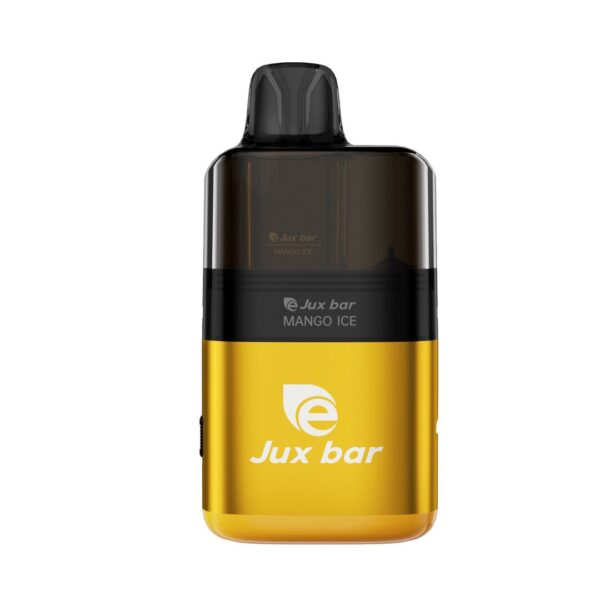 Jux Bar 7000