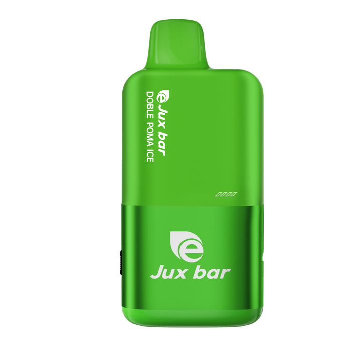 Jux Bar 8000: imagen 2