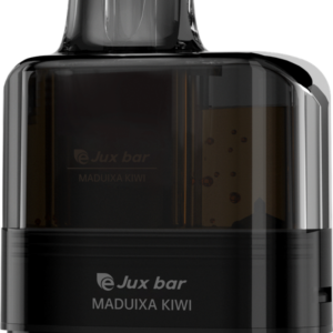 Recarga Jux Bar 7000 - STRAWBERRY KIWI
