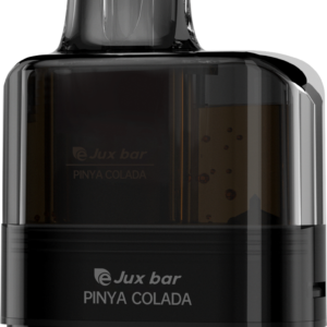 Recarga Jux Bar 7000 - PINEAPPLE COCONUT